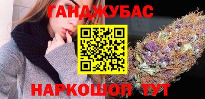 хмурый Тверь